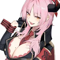 Erodere Desert Eagle