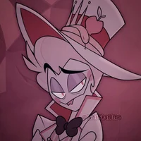 Lucifer - HH