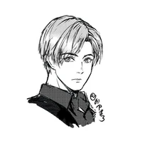 Leon S Kennedy