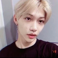 Lee Felix