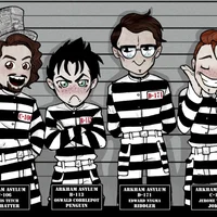 0 JeroJerviOzzyEddie