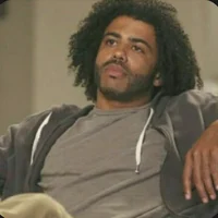 Daveed Diggs