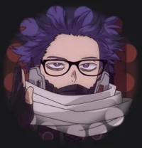 Hitoshi shinsou 