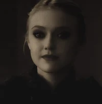 Jane volturi