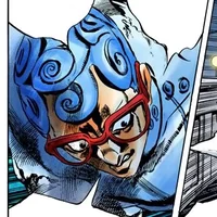 Ghiaccio
