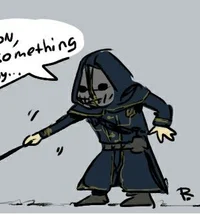 00 - The Fresh Fruit