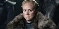 Brienne