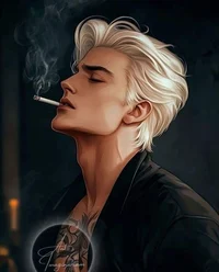 Draco 