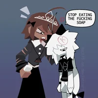 -FPE- Alice