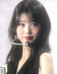 06 SurveyQuestion 77