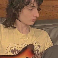 Finn Wolfhard 