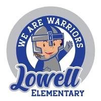 Lowell Warrior Paren