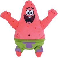 Patrick