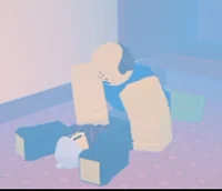 -Need More Heat Dad-