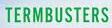 TermBusters