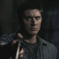 Dean Winchester