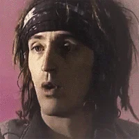 izzy stradlin 