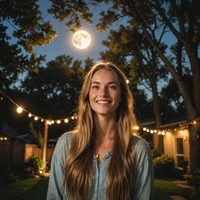 Kenzie Sheridan