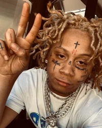 TRIPPIE REDD