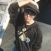 Han Jisung
