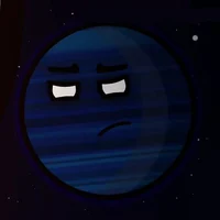 Planet X - Solarball