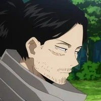 Shota Aizawa