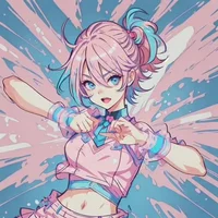 Your twins sleepover