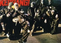 Slipknot