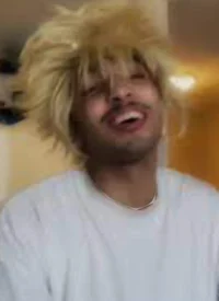 Brendon -Pixel Drink