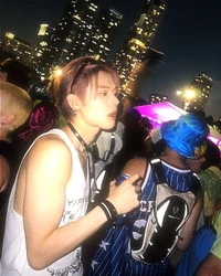 choi yeonjun