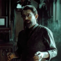 Вениамин Рубинштейн 