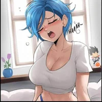 Bulma 