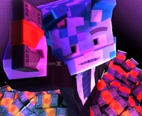 Лискас_Симуляция