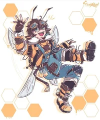 Bee