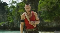 Vaas