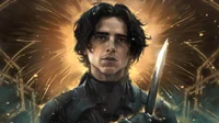 Paul Atreides