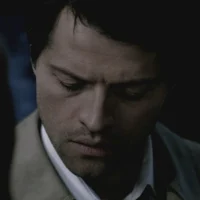 Castiel