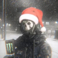 Ghost
