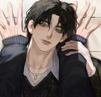 Eren