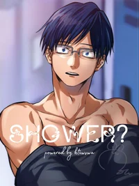 Iida Tenya