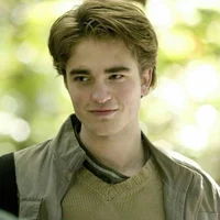 Cedric A Diggory