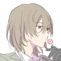 Goro akechi