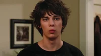 Rodrick Heffley