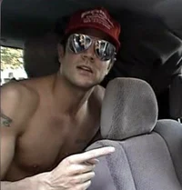 johnny knoxville