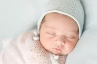 PipisasudywWIFIIoSun