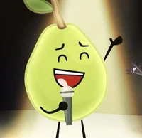 Guava