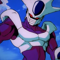 Cooler