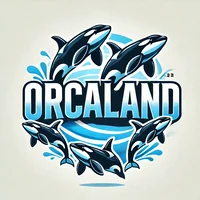 Orcaland