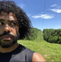 DAVEED DIGGS