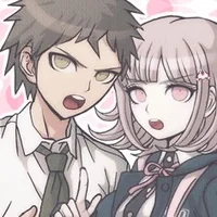 Chiaki n Hajime 